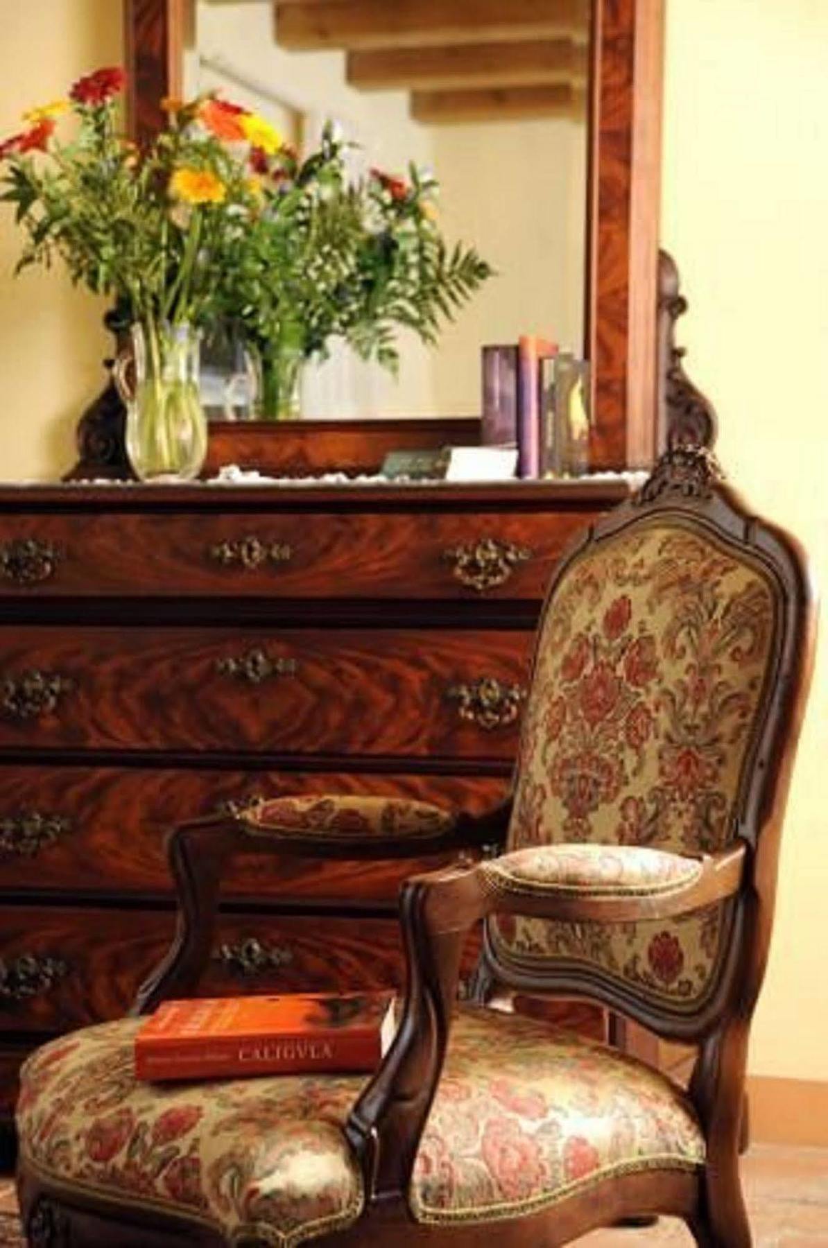 Tenuta Delo Relais Верона Екстериор снимка